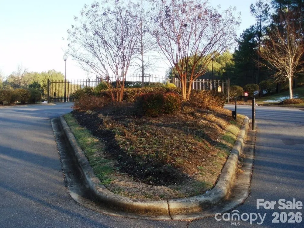 211 Ridge Top Drive #11 Connelly Springs, NC 28612