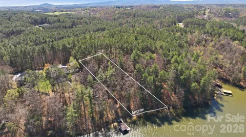 211 Ridge Top Drive #11