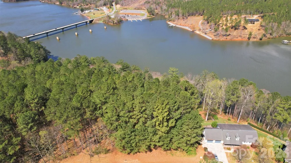211 Ridge Top Drive #11 Connelly Springs, NC 28612
