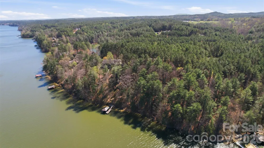 211 Ridge Top Drive #11 Connelly Springs, NC 28612
