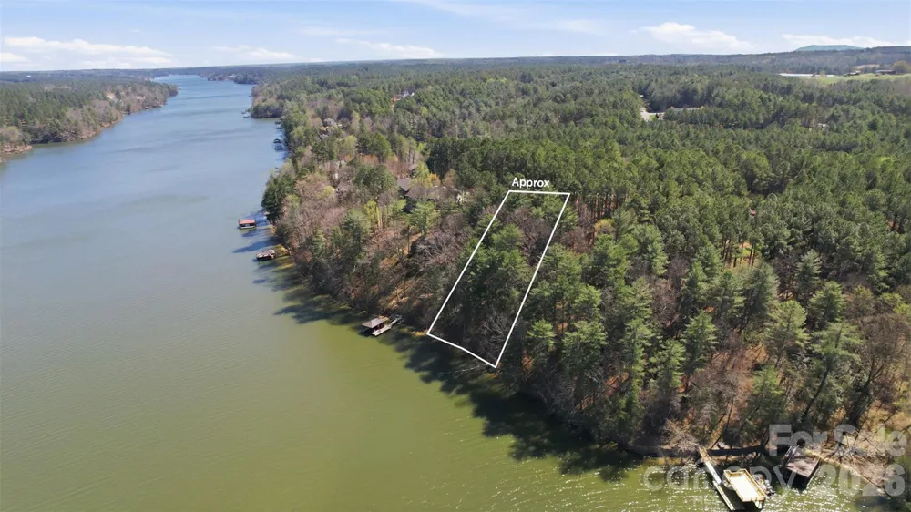 211 Ridge Top Drive #11 Connelly Springs, NC 28612