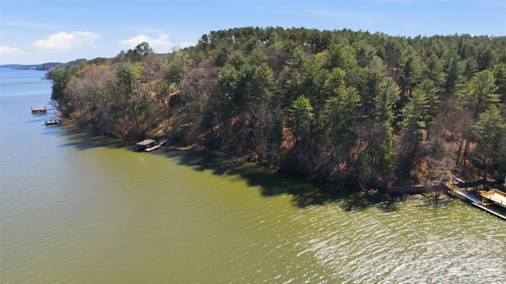 211 Ridge Top Drive #11 Connelly Springs, NC 28612