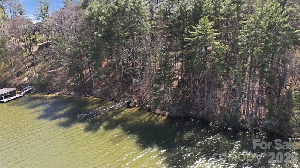 211 Ridge Top Drive #11 Connelly Springs, NC 28612