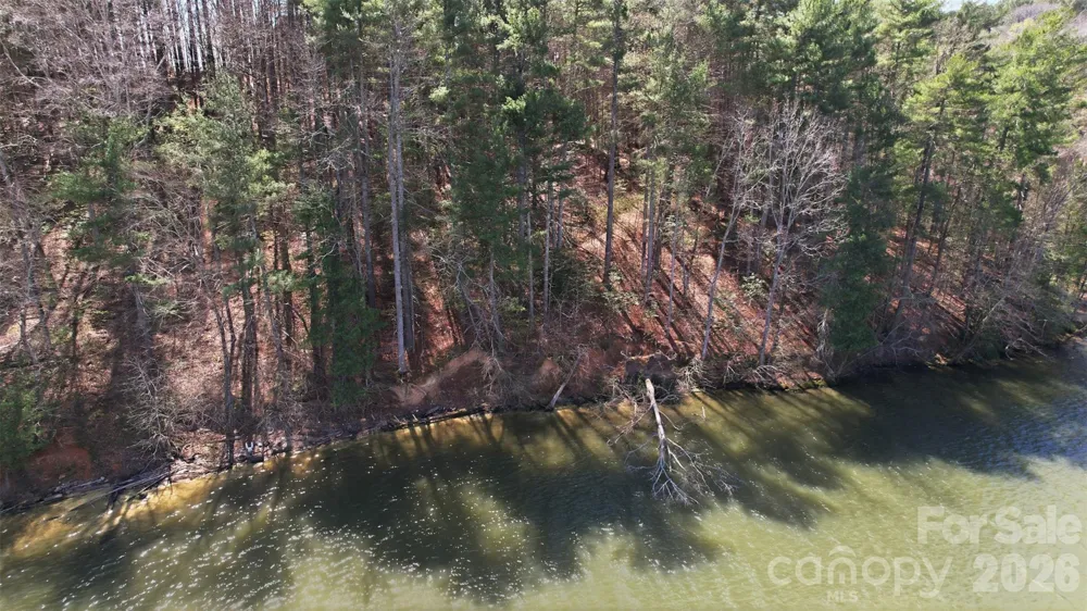 211 Ridge Top Drive #11 Connelly Springs, NC 28612
