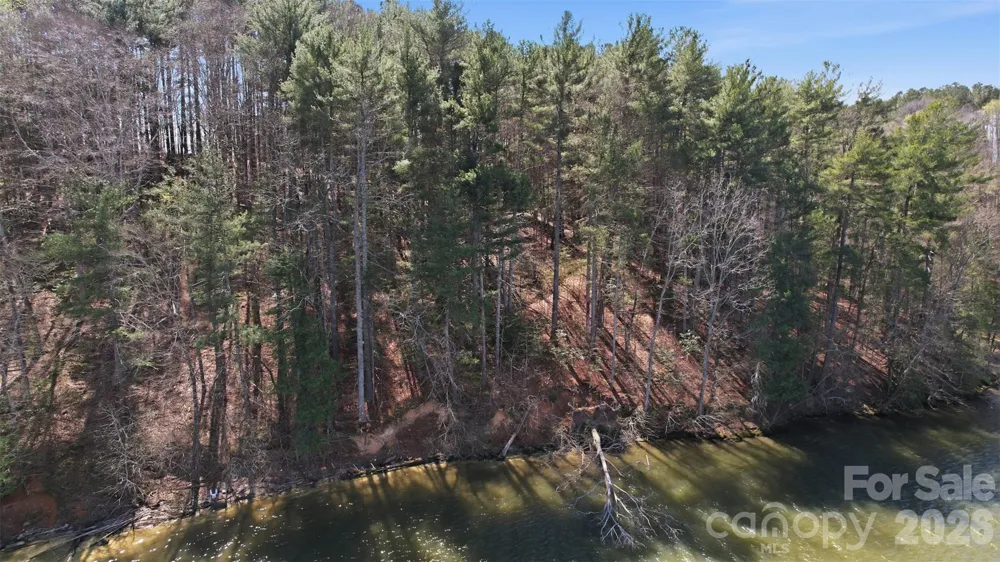 211 Ridge Top Drive #11 Connelly Springs, NC 28612