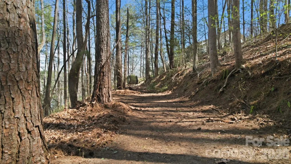 211 Ridge Top Drive #11 Connelly Springs, NC 28612