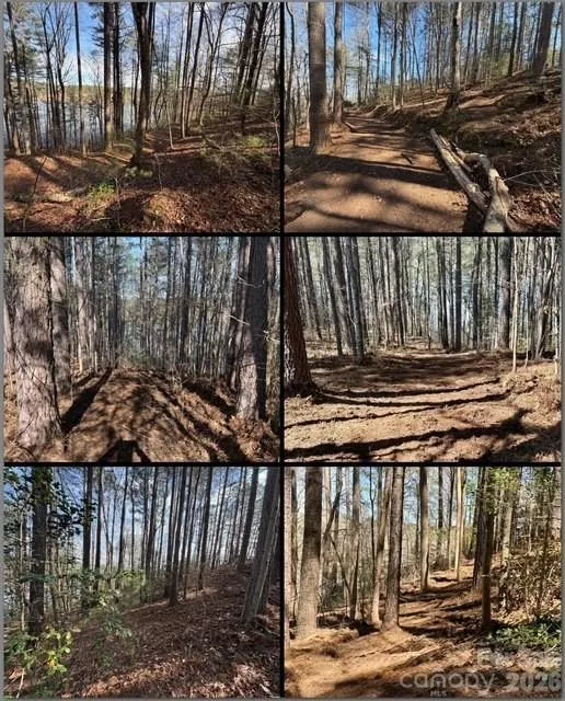 211 Ridge Top Drive #11 Connelly Springs, NC 28612
