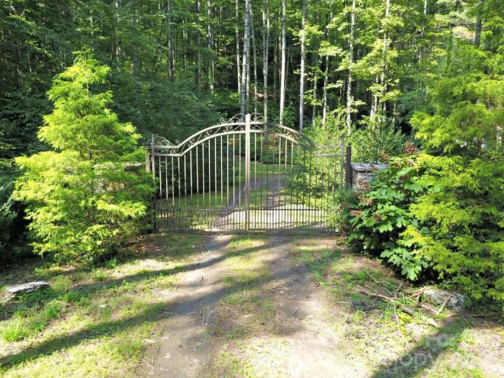 0 Mountain Forest Estates Road Sylva, NC 28779