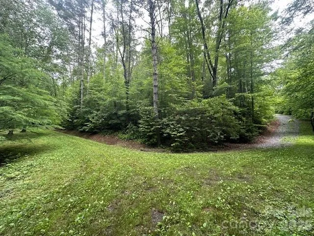 0 Mountain Forest Estates Road Sylva, NC 28779