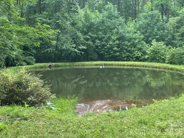 0 Mountain Forest Estates Road Sylva, NC 28779