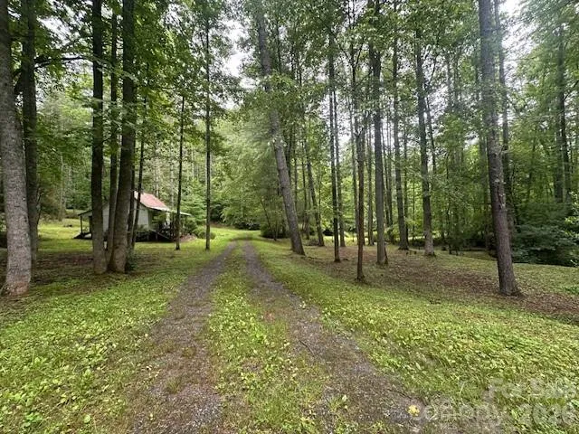 0 Mountain Forest Estates Road Sylva, NC 28779