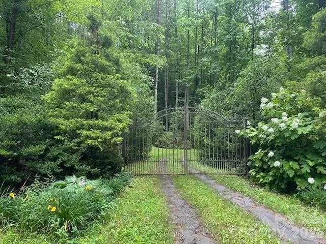 0 Mountain Forest Estates Road Sylva, NC 28779