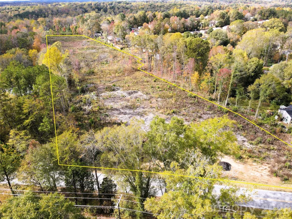 001 Shannon Bradley Road Gastonia, NC 28052