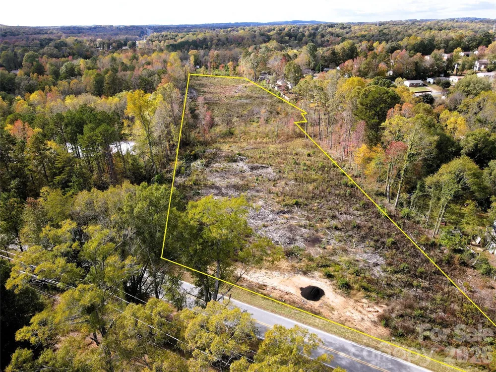 001 Shannon Bradley Road Gastonia, NC 28052