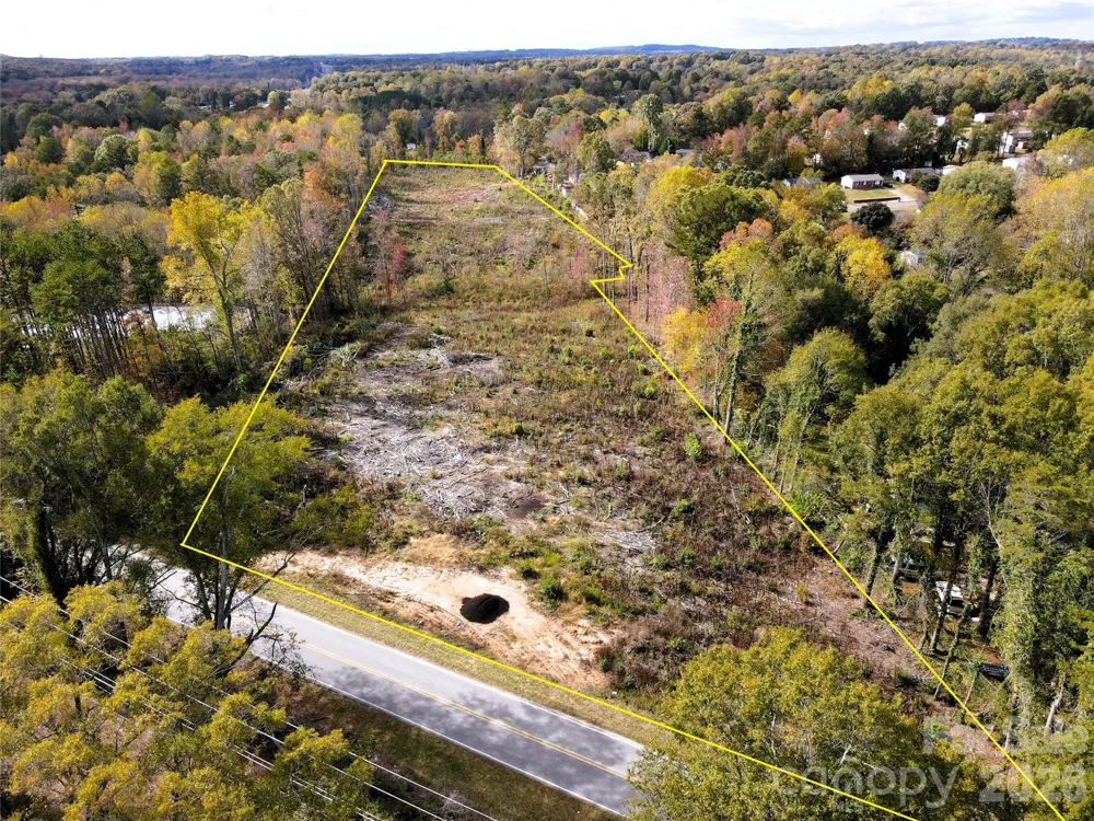 001 Shannon Bradley Road Gastonia, NC 28052