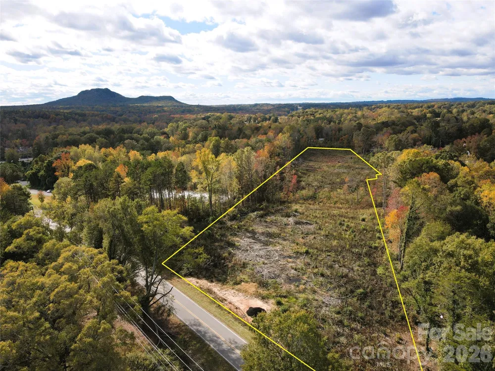 001 Shannon Bradley Road Gastonia, NC 28052