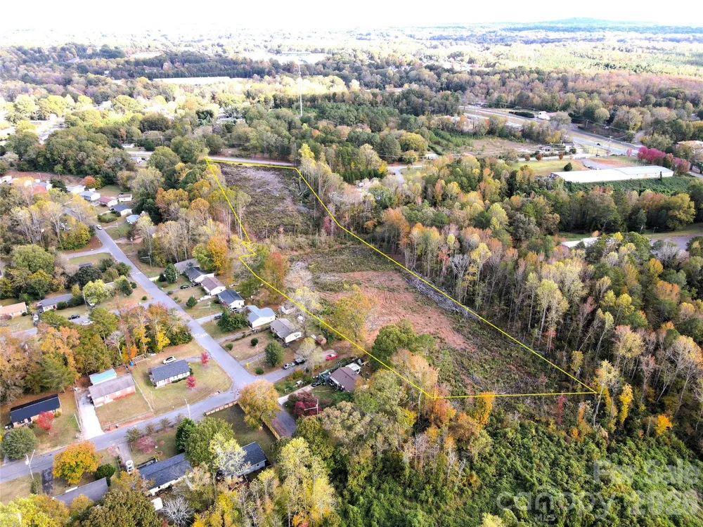 001 Shannon Bradley Road Gastonia, NC 28052