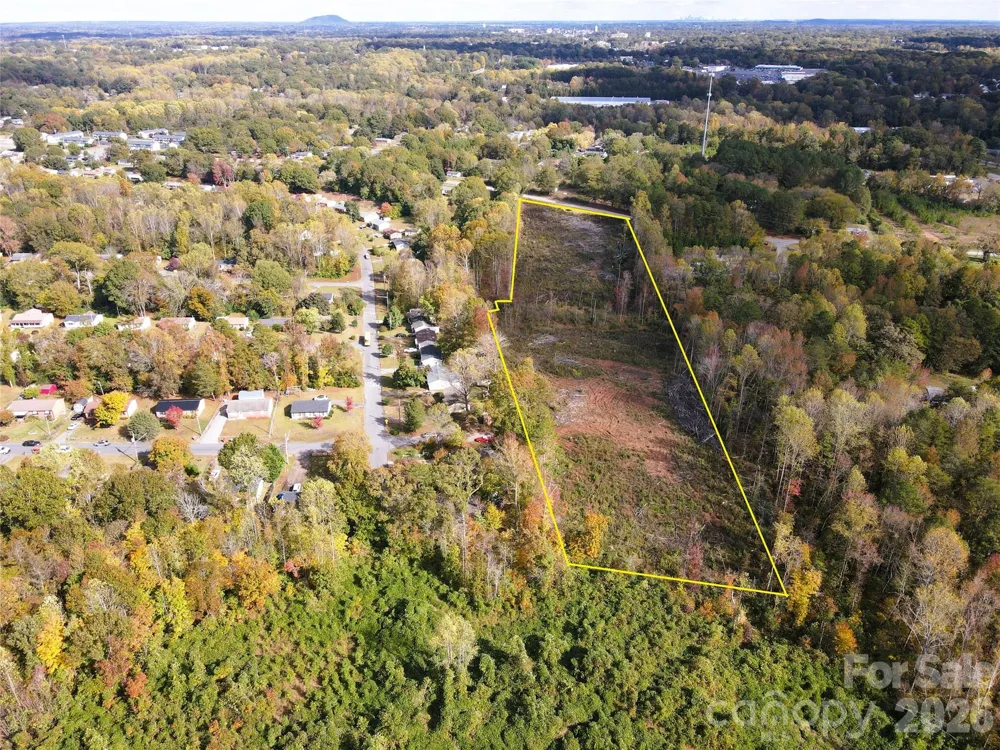 001 Shannon Bradley Road Gastonia, NC 28052