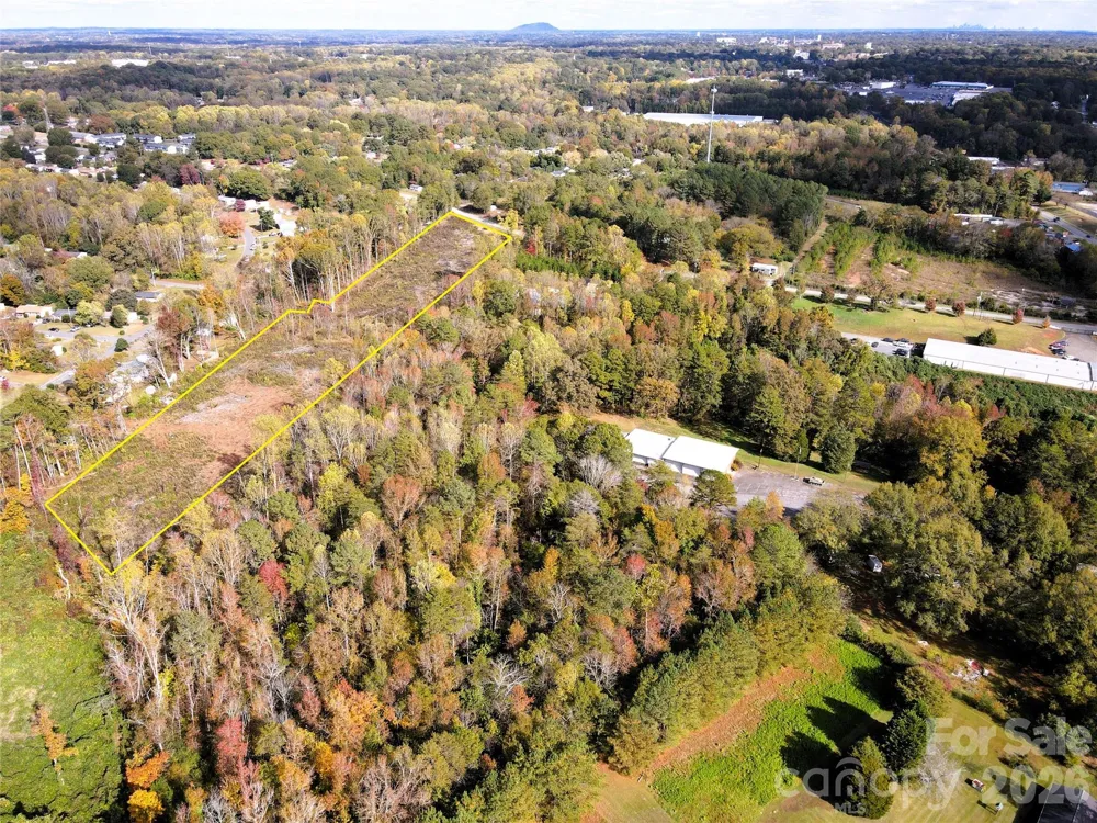 001 Shannon Bradley Road Gastonia, NC 28052