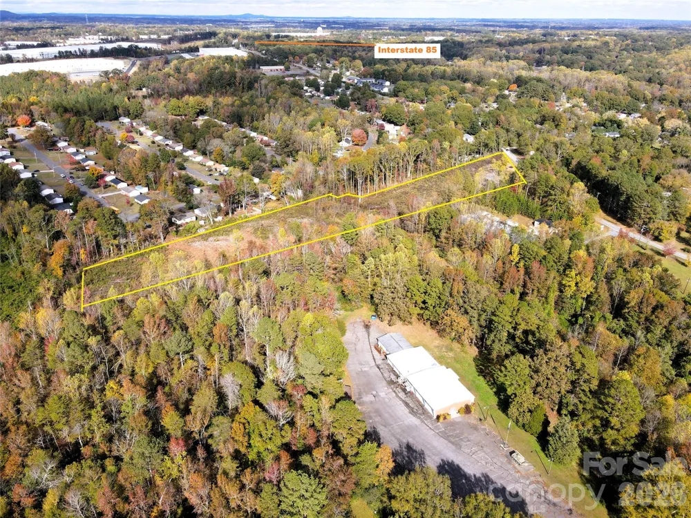 001 Shannon Bradley Road Gastonia, NC 28052