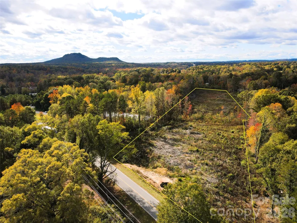 001 Shannon Bradley Road Gastonia, NC 28052