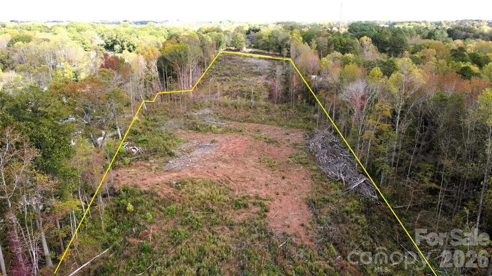 001 Shannon Bradley Road Gastonia, NC 28052
