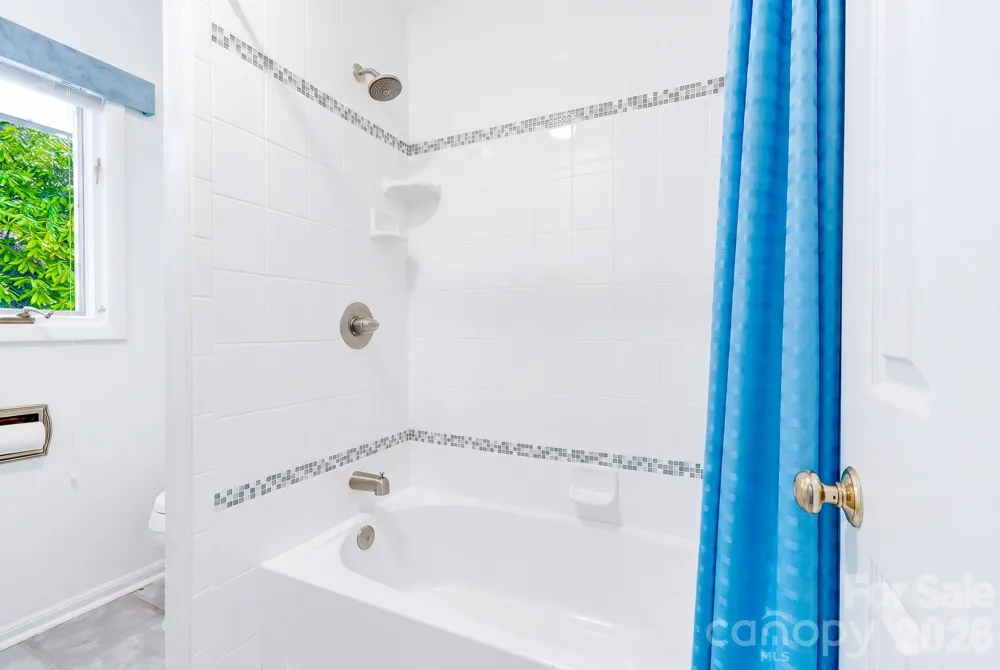 1270 Glen Cannon Drive Pisgah Forest, NC 28768