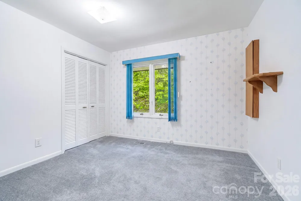 1270 Glen Cannon Drive Pisgah Forest, NC 28768