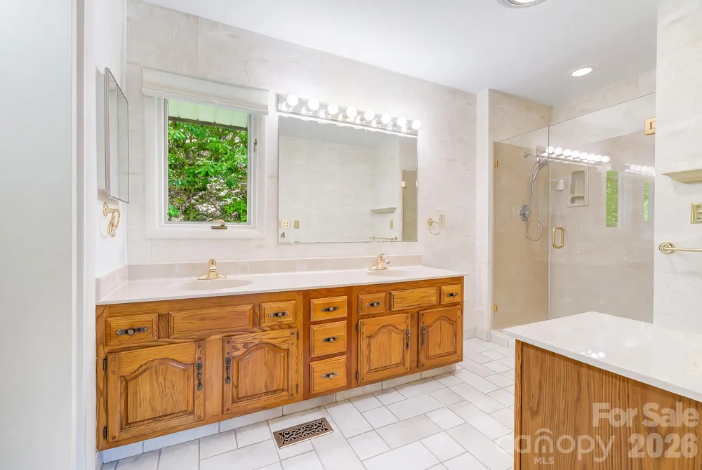 1270 Glen Cannon Drive Pisgah Forest, NC 28768