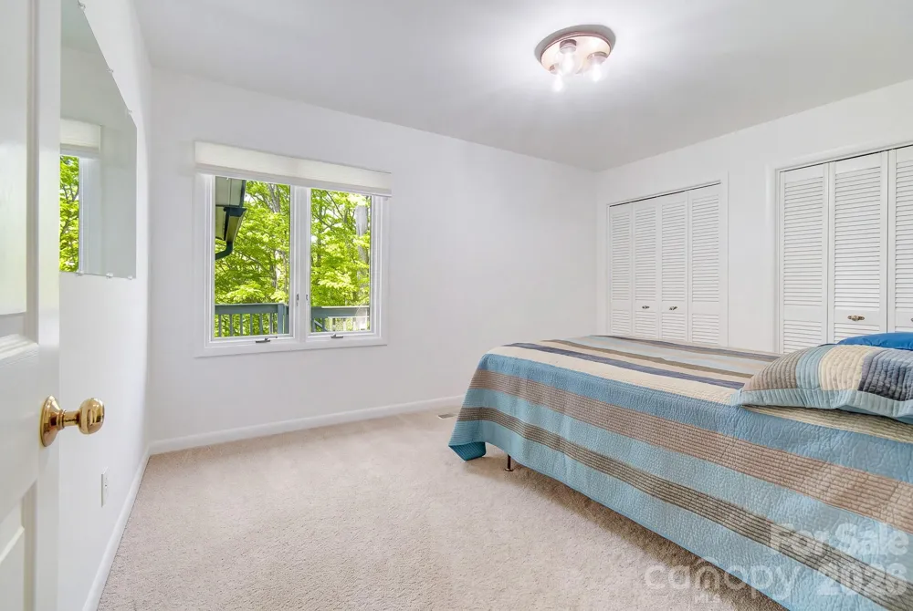 1270 Glen Cannon Drive Pisgah Forest, NC 28768