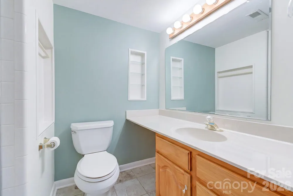 1270 Glen Cannon Drive Pisgah Forest, NC 28768