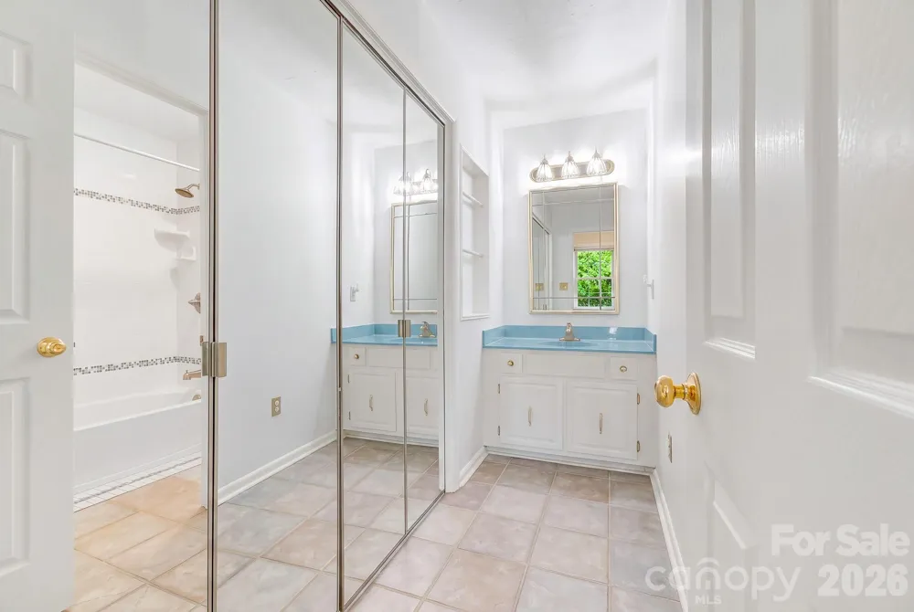 1270 Glen Cannon Drive Pisgah Forest, NC 28768