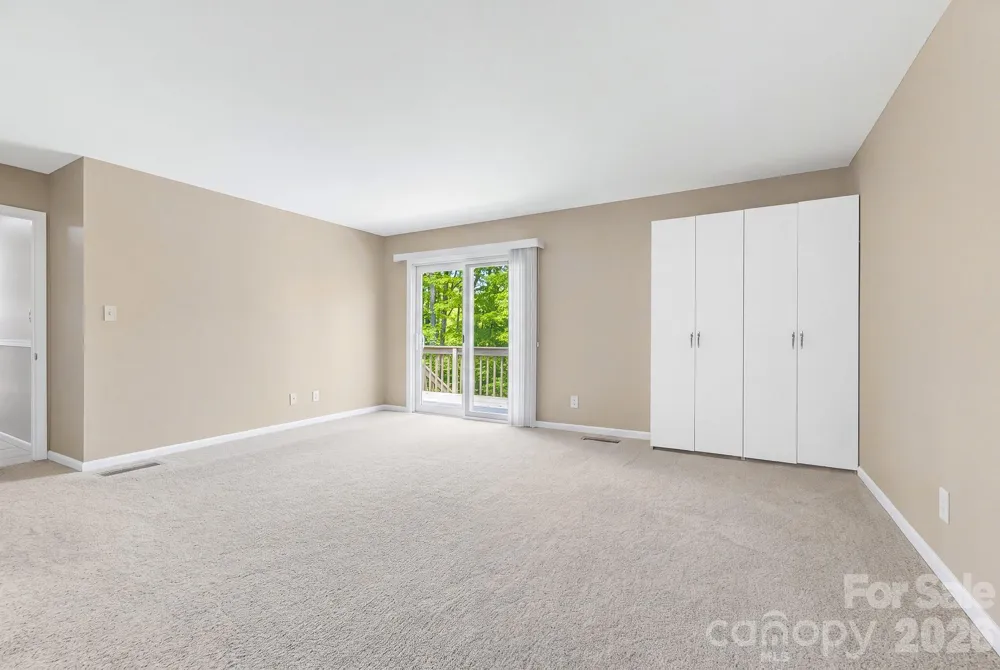 1270 Glen Cannon Drive Pisgah Forest, NC 28768
