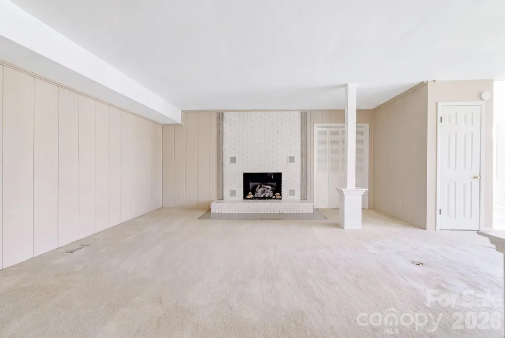 1270 Glen Cannon Drive Pisgah Forest, NC 28768