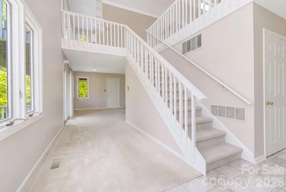 1270 Glen Cannon Drive Pisgah Forest, NC 28768