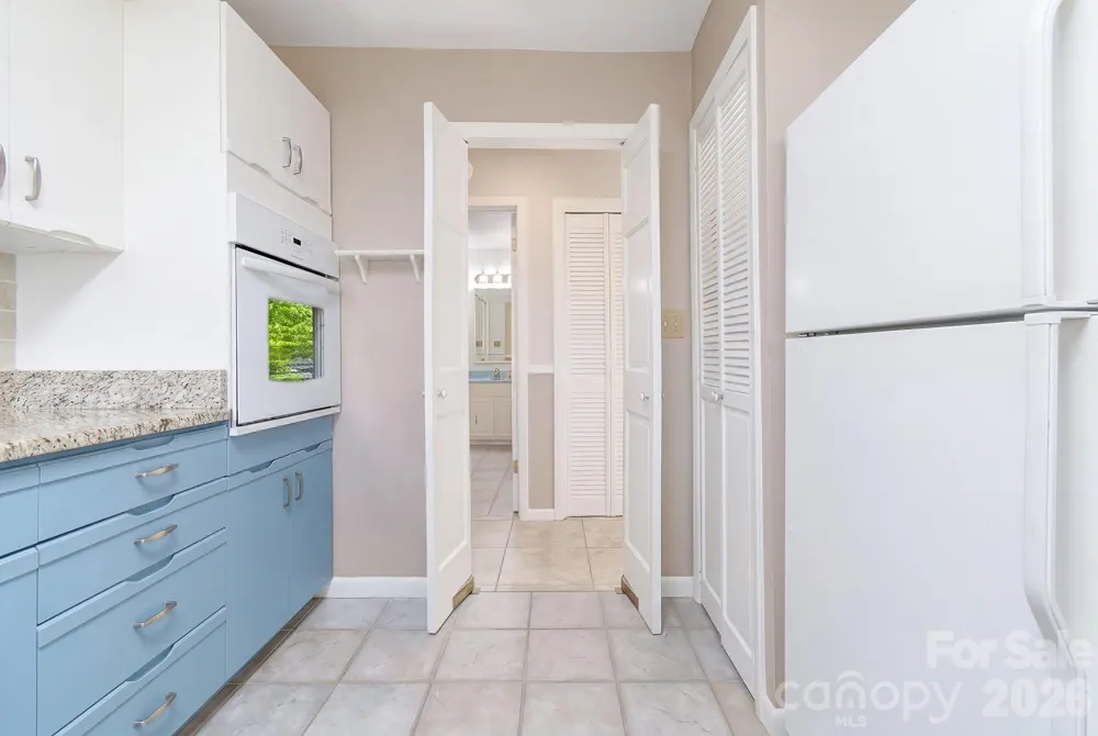 1270 Glen Cannon Drive Pisgah Forest, NC 28768