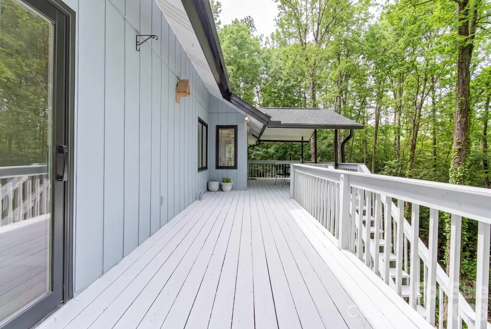 1270 Glen Cannon Drive Pisgah Forest, NC 28768
