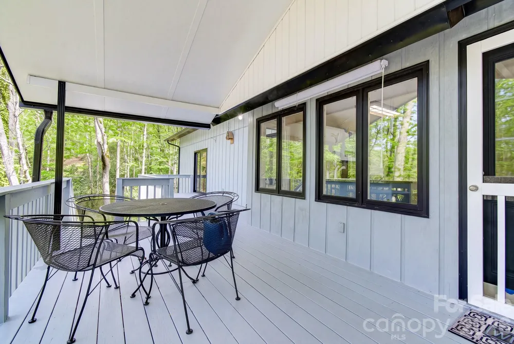 1270 Glen Cannon Drive Pisgah Forest, NC 28768