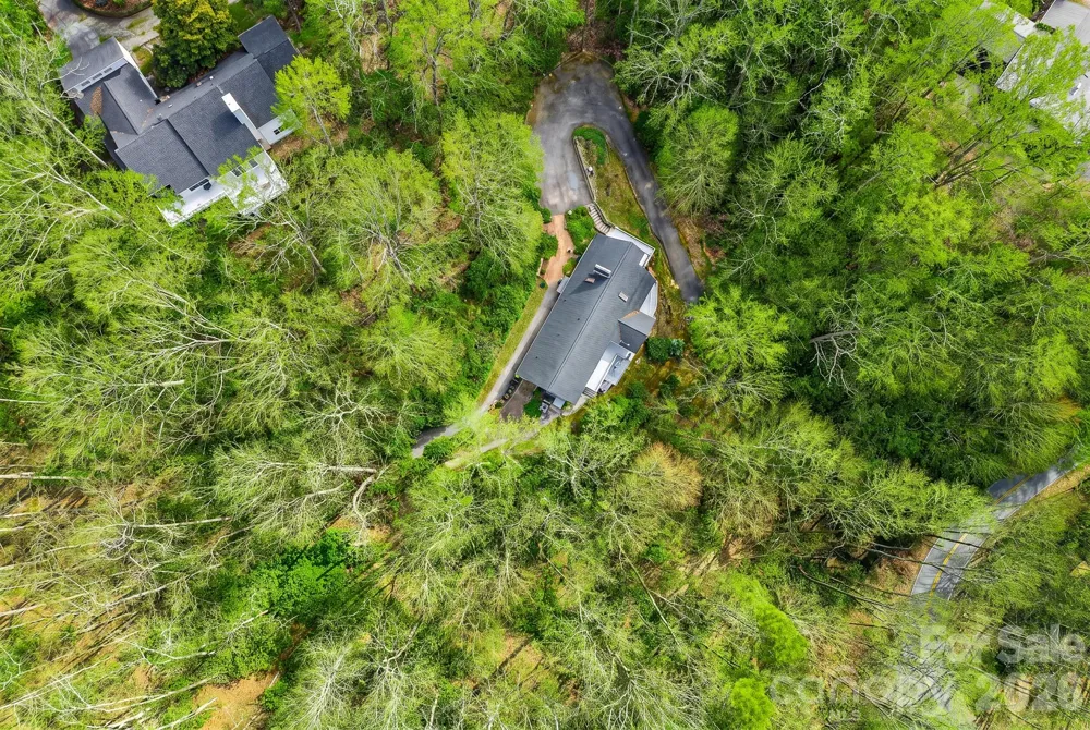 1270 Glen Cannon Drive Pisgah Forest, NC 28768