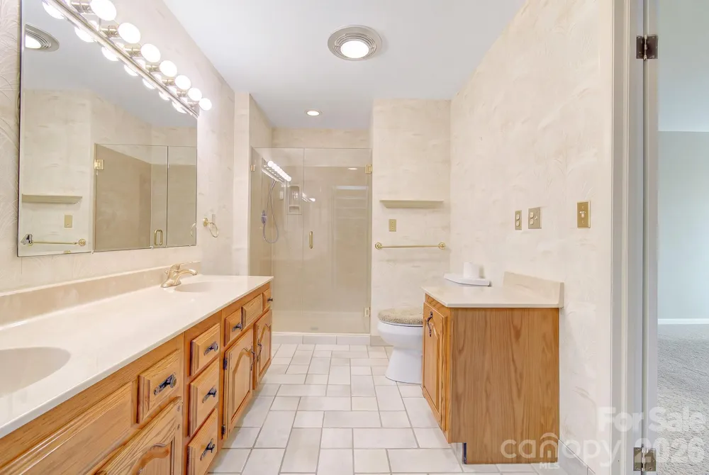1270 Glen Cannon Drive Pisgah Forest, NC 28768