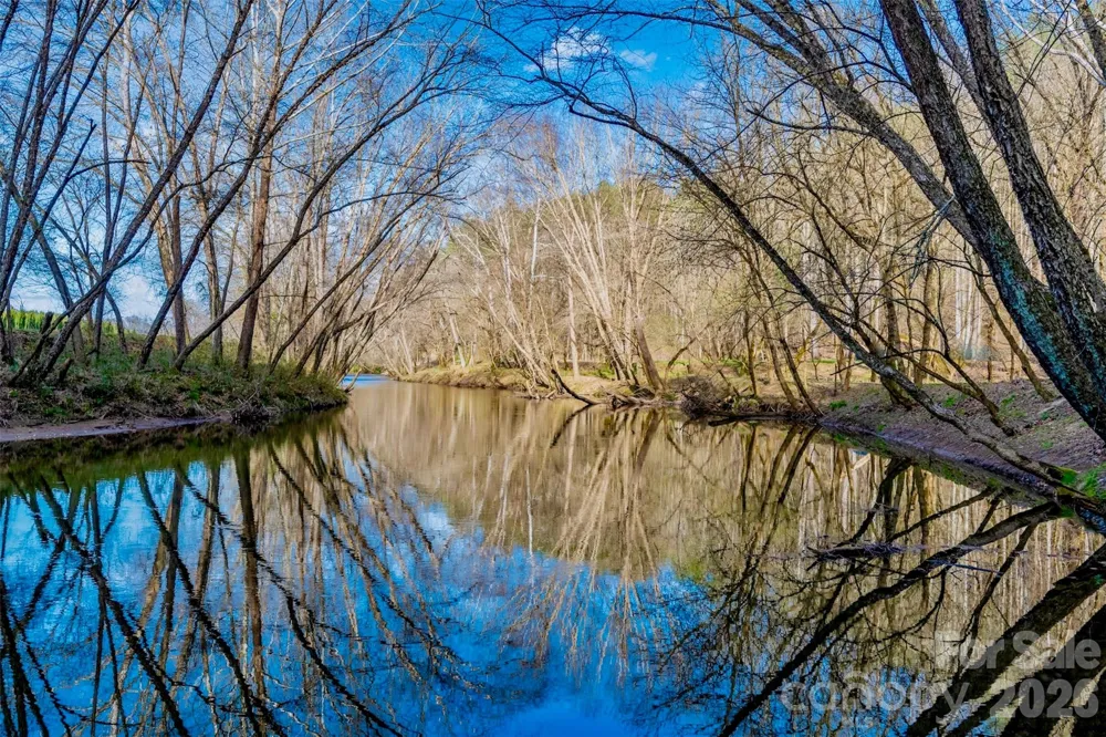 Lot 42, Round Mountain Parkway #42 Lenoir, NC 28645