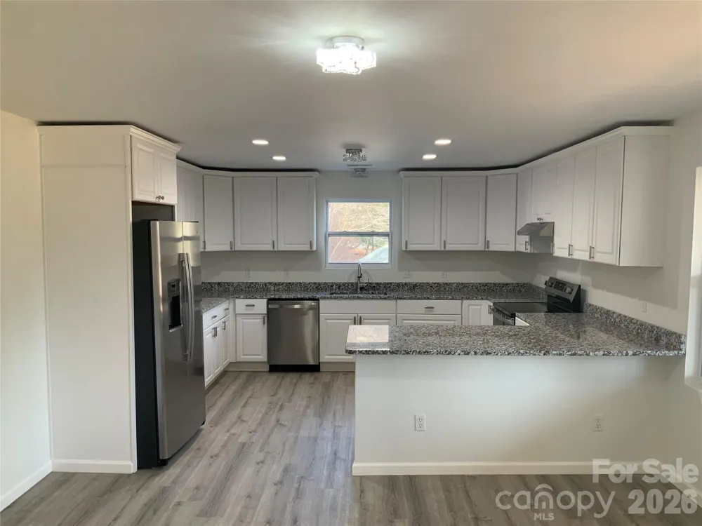 841 B CHARLOTTE Highway Fairview, NC 28730