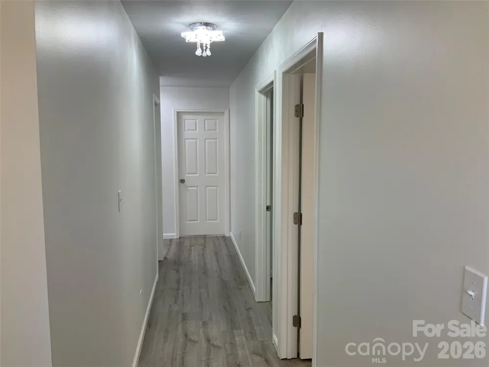 841 B CHARLOTTE Highway Fairview, NC 28730
