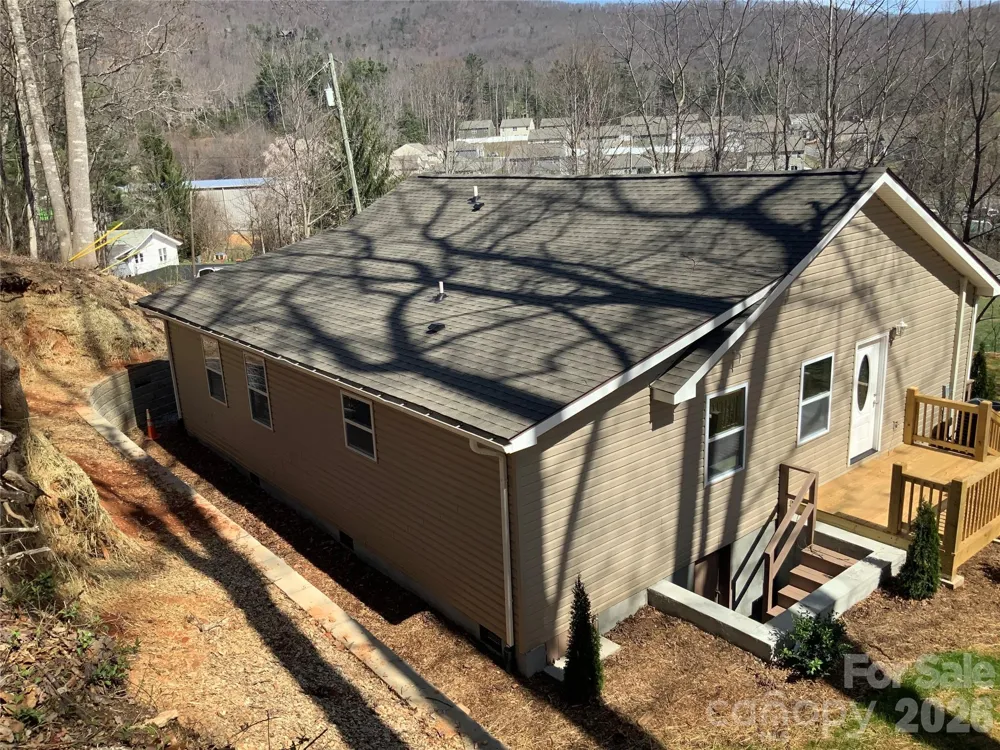 841 B CHARLOTTE Highway Fairview, NC 28730