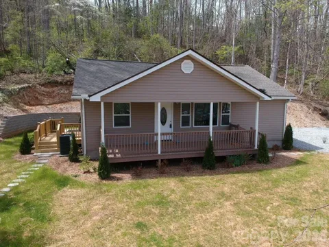 841 B CHARLOTTE Highway