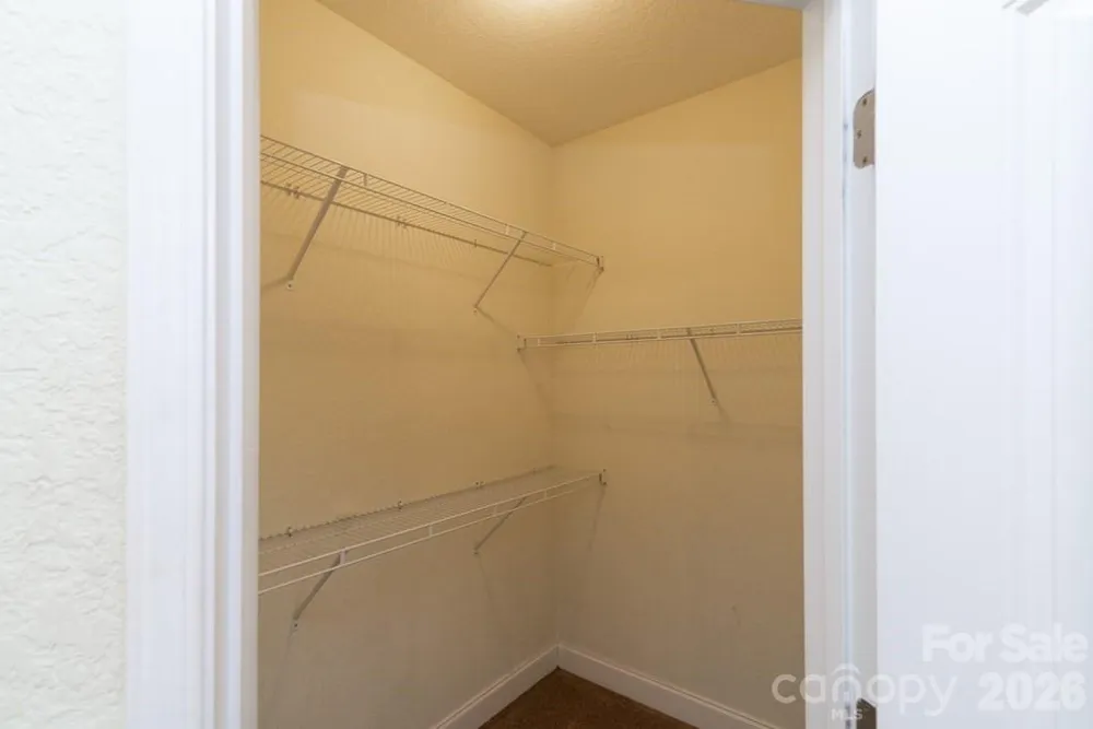 12 Chigger Ridge Road Sylva, NC 28779