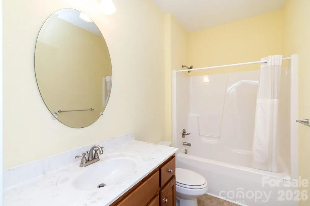12 Chigger Ridge Road Sylva, NC 28779