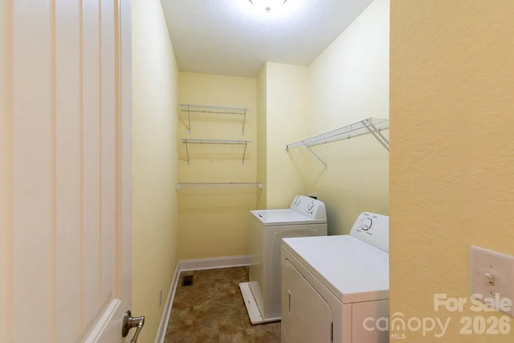 12 Chigger Ridge Road Sylva, NC 28779