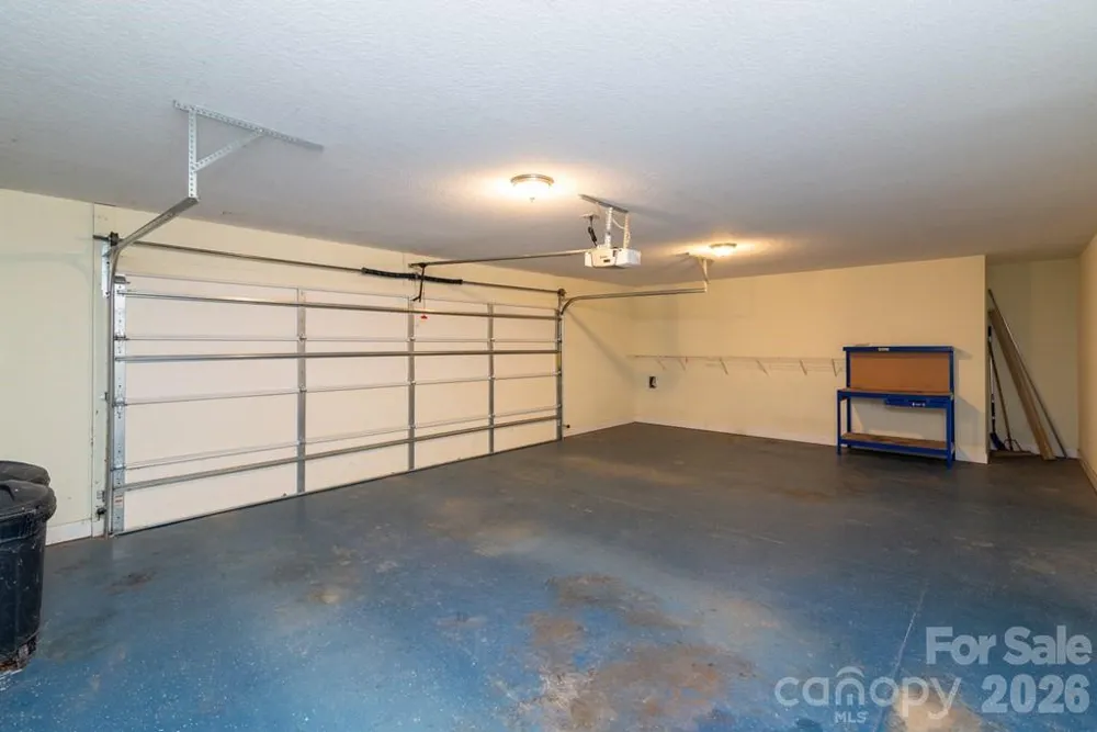 12 Chigger Ridge Road Sylva, NC 28779