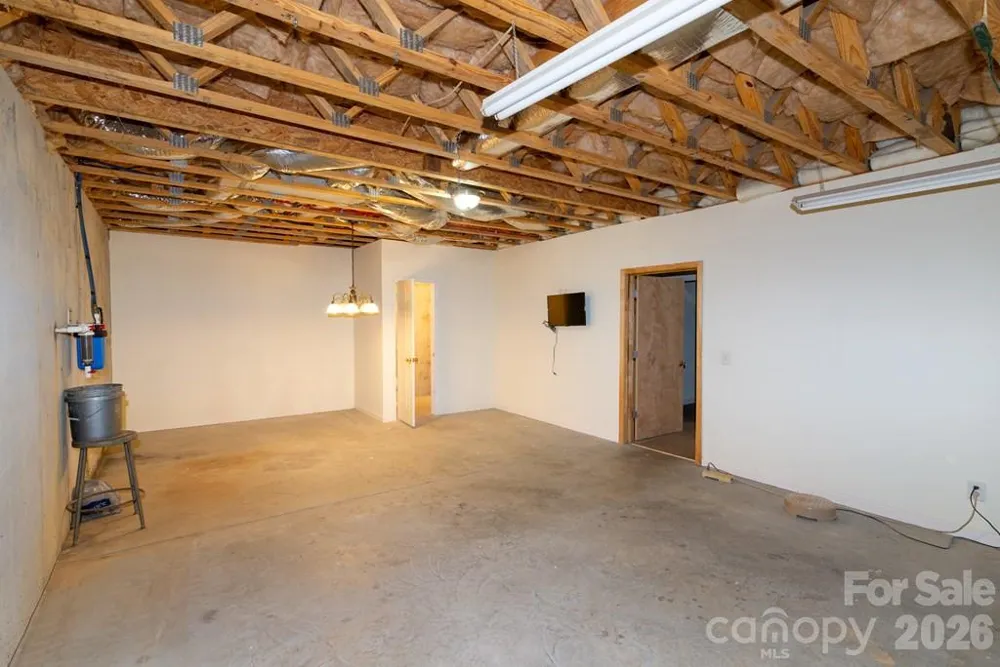 12 Chigger Ridge Road Sylva, NC 28779